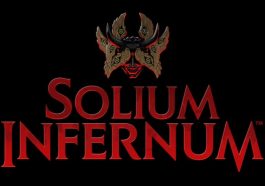 Solium Infernum, un jeu de stratégie infernal
