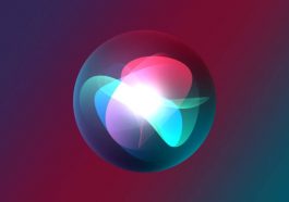 Apple Siri comandos assistente