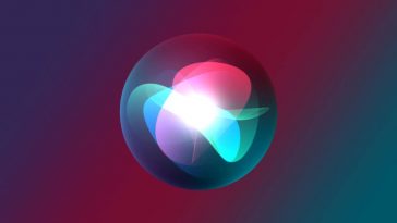 Apple Siri comandos assistente