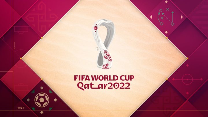 Calendrier complet de la Coupe du monde 2022 au Qatar