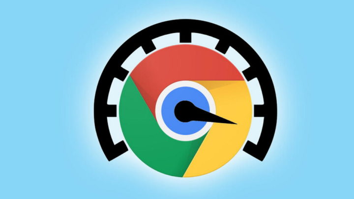 Comment empecher Chrome denregistrer des images au format WebP