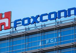 Foxconn veut quadrupler ses effectifs à l'usine d'iPhone en Inde 26 Foxconn veut quadrupler ses effectifs à l'usine d'iPhone en Inde