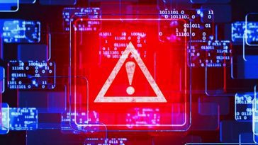 La Sécurité Sociale a été la cible d'une cyberattaque !  Qu'est-il arrivé?