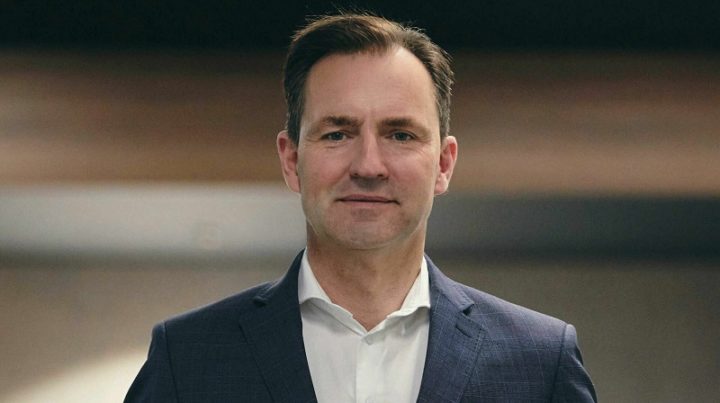 Les tramways seront le plus grand dispositif de collecte de