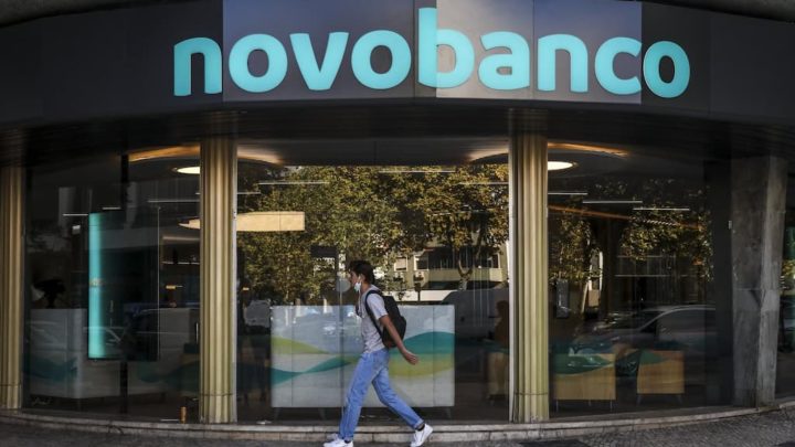 Novo Banco condamnée à indemniser un client trompé par SMS