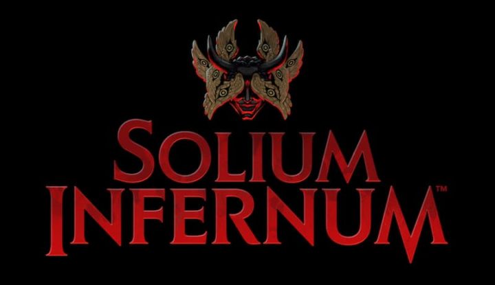 Solium Infernum un jeu de strategie infernal