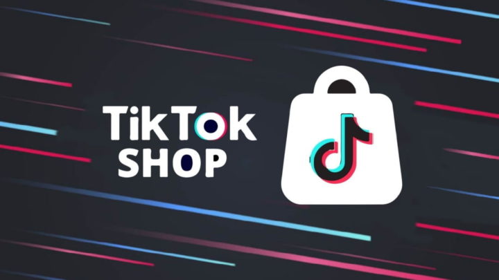Boutique TikTok