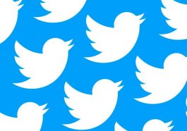 Twitter mensagens diretas cifradas Elon Musk