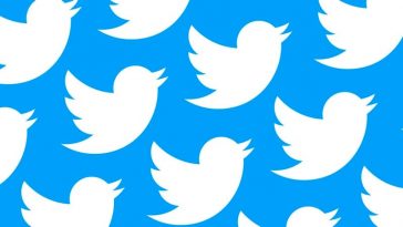 Twitter mensagens diretas cifradas Elon Musk