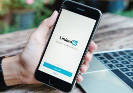 Competências digitais: Microsoft e LinkedIn vão capacitar 10M de pessoas