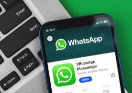 WhatsApp tablet novidade mensagens dispositivos