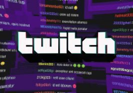 Twitch implémente le "mode bouclier" pour protéger les streamers de la haine