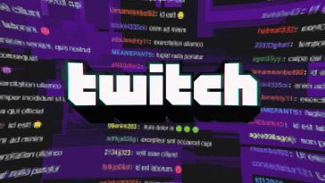 Twitch implémente le "mode bouclier" pour protéger les streamers de la haine