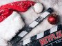 Ce sont les premières de films et de séries sur Netflix pour décembre