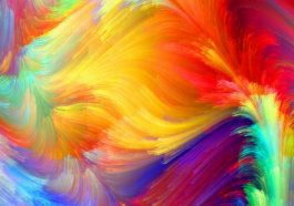 Cores