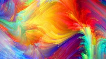 Cores