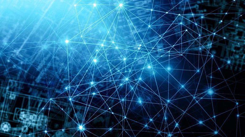 À l'avenir, Internet ne sera pas piratable grâce à la technologie quantique