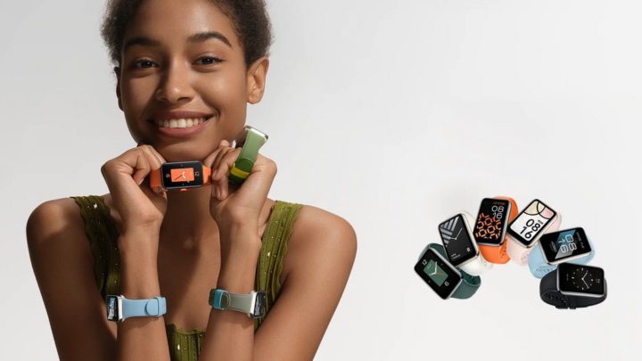 1670242805 280 Suggestions de Noel produits Xiaomi de 50 E a