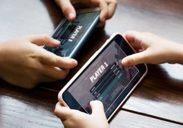 L'Inde veut encadrer les jeux d'argent en ligne avec de l'argent réel