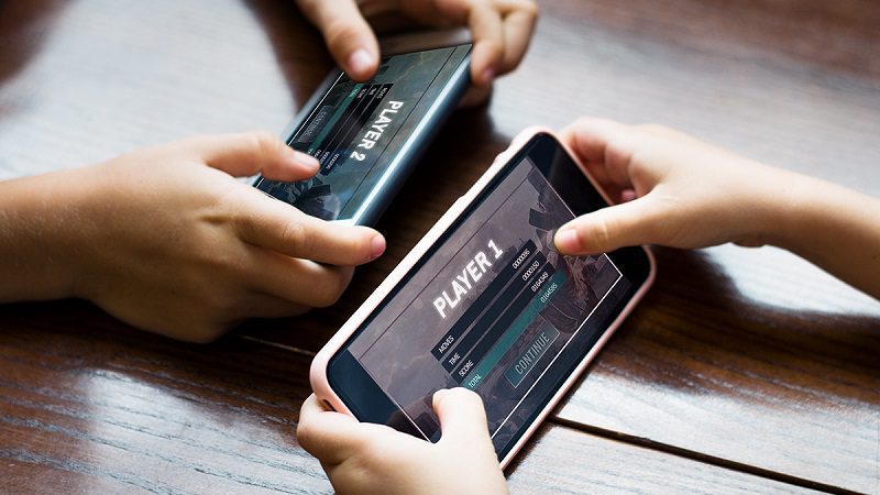 L'Inde veut encadrer les jeux d'argent en ligne avec de l'argent réel