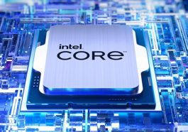 Le processeur Intel Core i5-13500 est jusqu'à 68 % plus rapide que le Core i5-12500