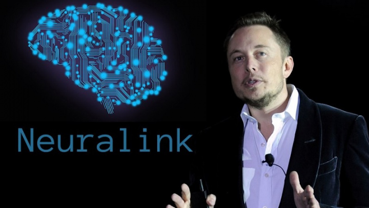 Neuralink fait à nouveau l'objet d'une enquête pour préjudice grave présumé aux animaux 4 Neuralink