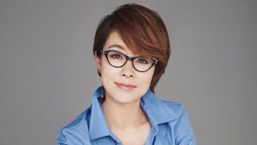 Lee Young-hee : Samsung nomme sa première femme présidente