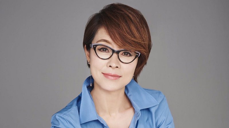 Lee Young-hee : Samsung nomme sa première femme présidente