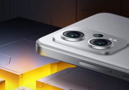 Procura um smartphone novo até aos 500€? Temos sugestões POCO