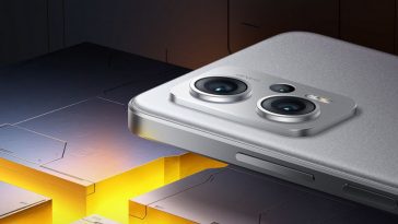 Procura um smartphone novo até aos 500€? Temos sugestões POCO