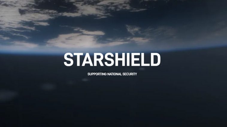 SpaceX lance le service Starlink destiné aux gouvernements pour soutenir la sécurité nationale 1 SpaceX lança serviço Starlink dirigido para governos para apoio à segurança nacional