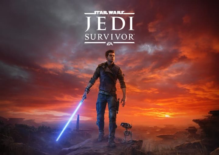 1670440804 681 La Force revient avec Star Wars Jedi Survivor