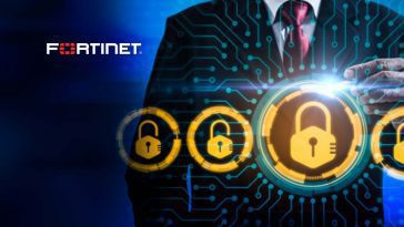 Fortinet: FortiGate 1000F consome menos 80% de energia que a concorrência