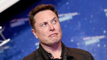 Elon Musk rico Tesla mercado ações