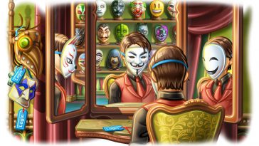 Telegram novidade telefone SIM mensagens