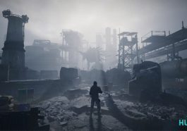 Survivre à l'extinction avec Once Human