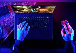 La majorité considère ASUS comme la meilleure marque d'ordinateurs portables de jeu