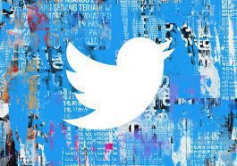 Meta envisage de créer son propre Twitter
