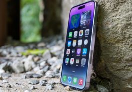 Comment fonctionnent les bibliothèques de photos partagées dans iOS 16