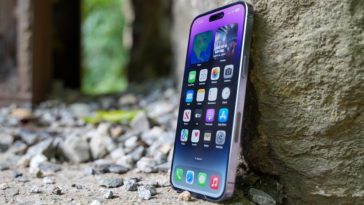 Comment fonctionnent les bibliothèques de photos partagées dans iOS 16