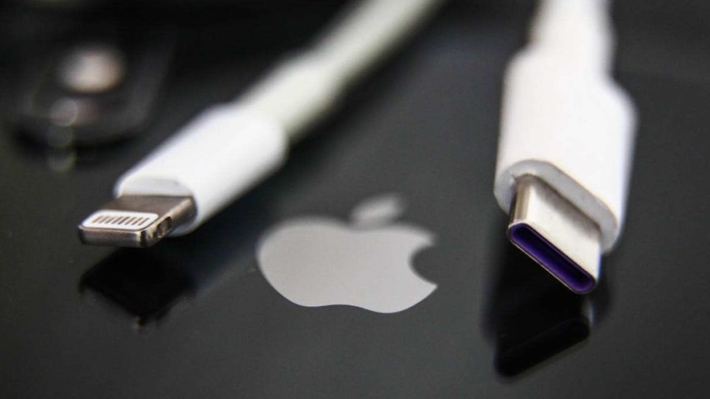 1670577603 987 LUnion europeenne a deja decide Apple a jusqua fin