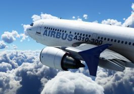Flight Simulator a déjà conquis plus de 10 millions de joueurs