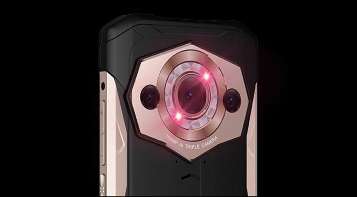 1670602804 655 Doogee S99 – Un telephone robuste avec appareil photo 108