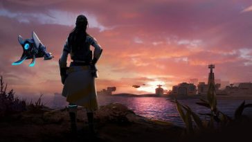 Vers la colonisation du Cosmos, avec Cygnus Enterprises