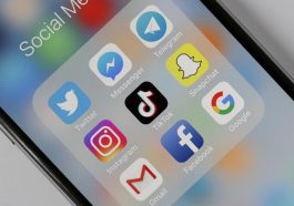 5 prévisions de médias sociaux pour 2023