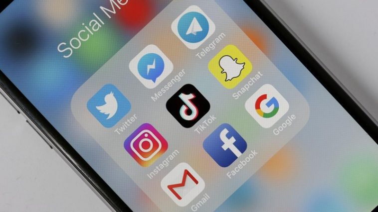 5 prévisions de médias sociaux pour 2023 1 5 prévisions de médias sociaux pour 2023
