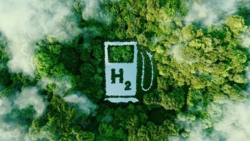 Projet H2MED : Créer un « corridor » pour l'hydrogène vert