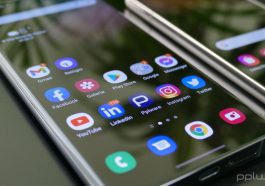 Record Pwn2Own : le Samsung Galaxy S22 a été piraté en seulement 55 secondes
