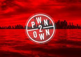 hackers Pwn2Own falhas segurança prémios