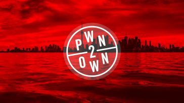 hackers Pwn2Own falhas segurança prémios
